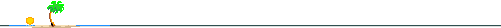 End of Internet links page.